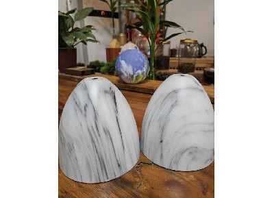 水轉(zhuǎn)印粉末涂料 (15)